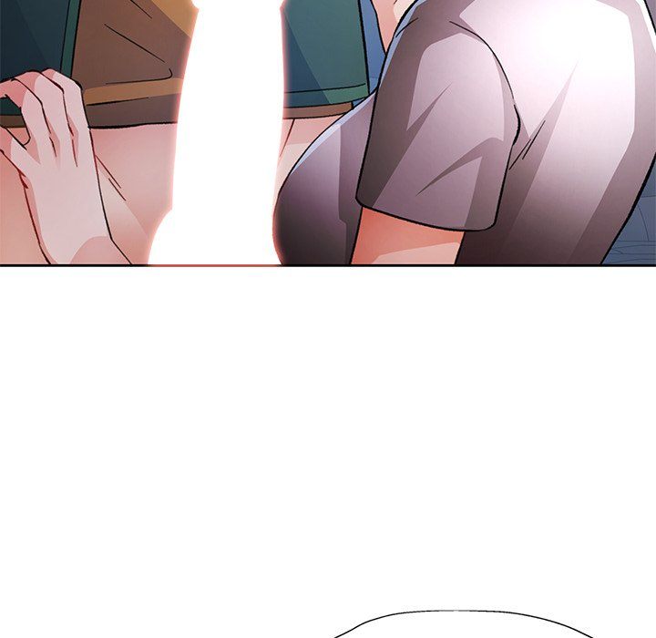 Wait, I’m a Married Woman! - Chapter 70 - picture 46