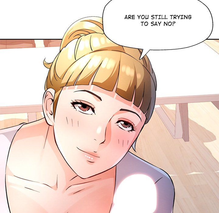 Wait, I’m a Married Woman! - Chapter 70 - picture 47