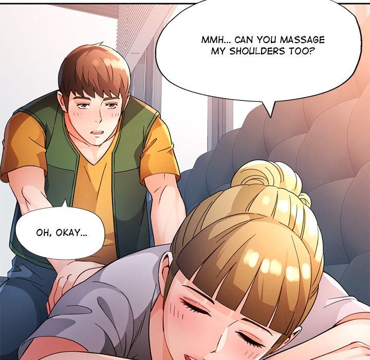 Wait, I’m a Married Woman! - Chapter 70 - picture 5