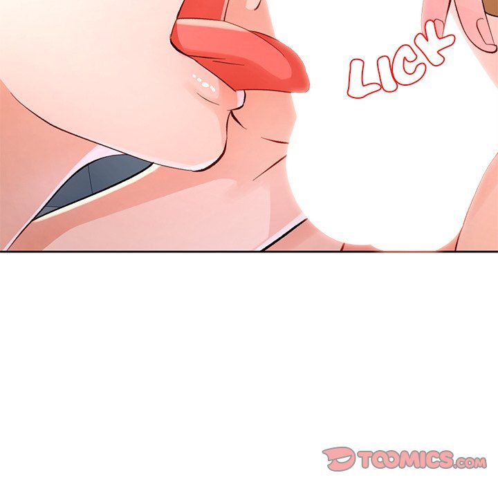 Wait, I’m a Married Woman! - Chapter 70 - picture 50