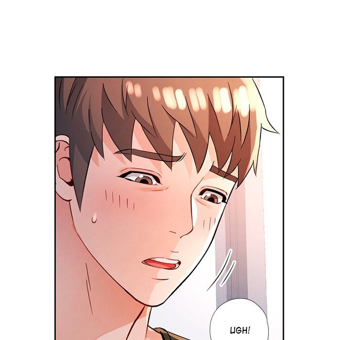 Wait, I’m a Married Woman! - Chapter 70 - picture 51