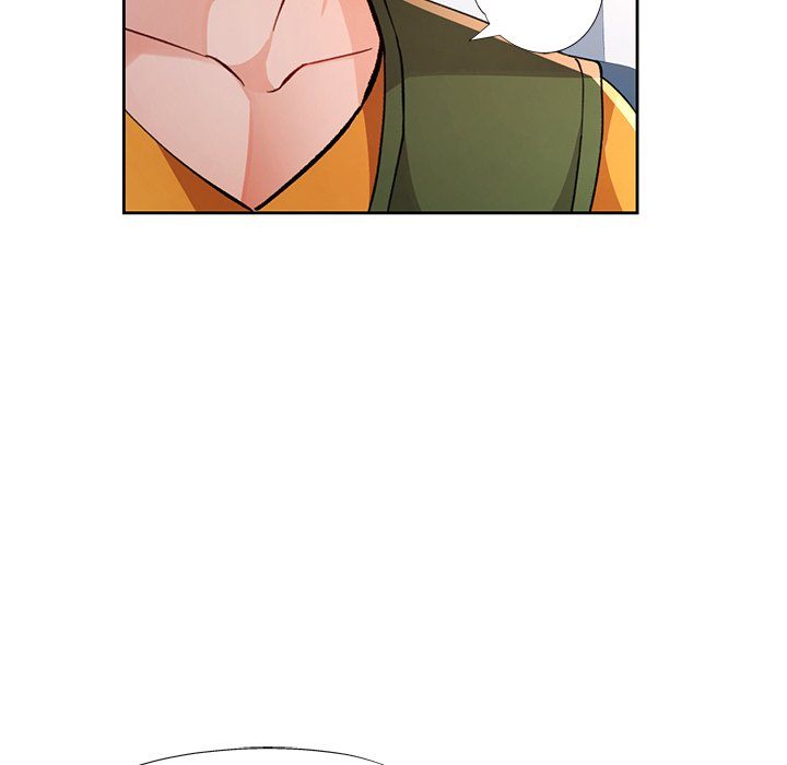 Wait, I’m a Married Woman! - Chapter 70 - picture 52