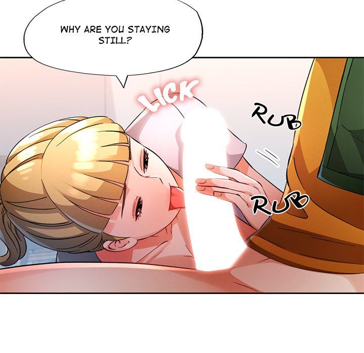 Wait, I’m a Married Woman! - Chapter 70 - picture 53
