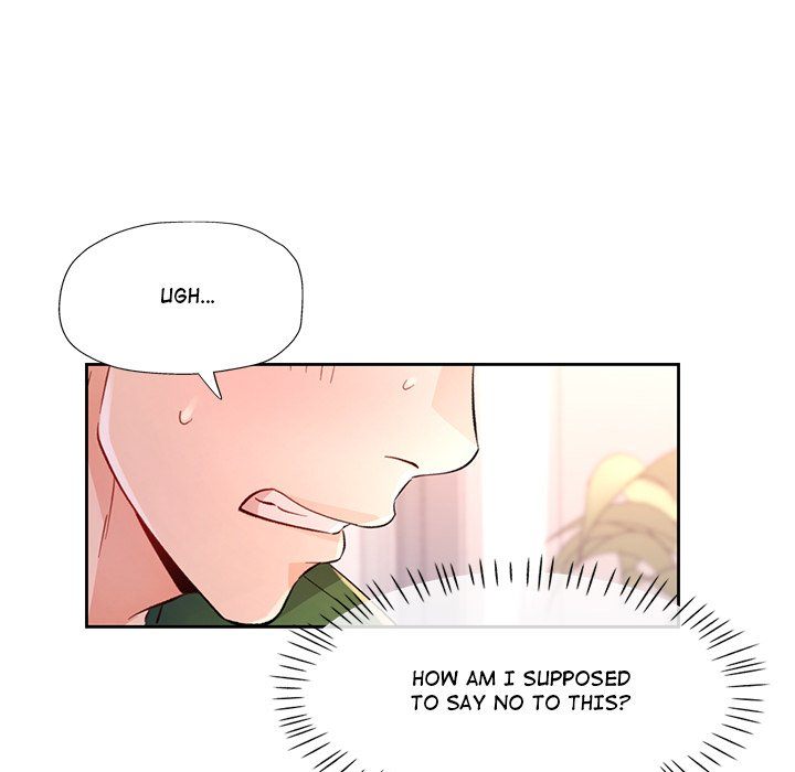 Wait, I’m a Married Woman! - Chapter 70 - picture 54
