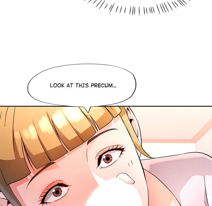 Wait, I’m a Married Woman! - Chapter 70 - picture 55
