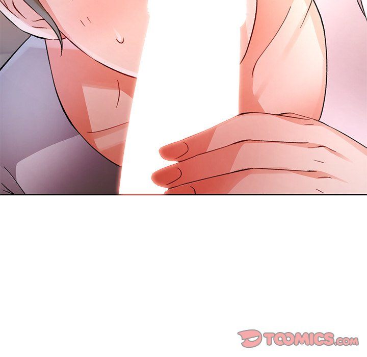 Wait, I’m a Married Woman! - Chapter 70 - picture 56