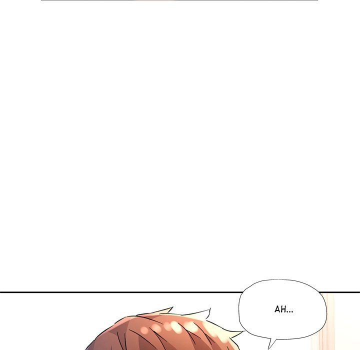 Wait, I’m a Married Woman! - Chapter 70 - picture 58