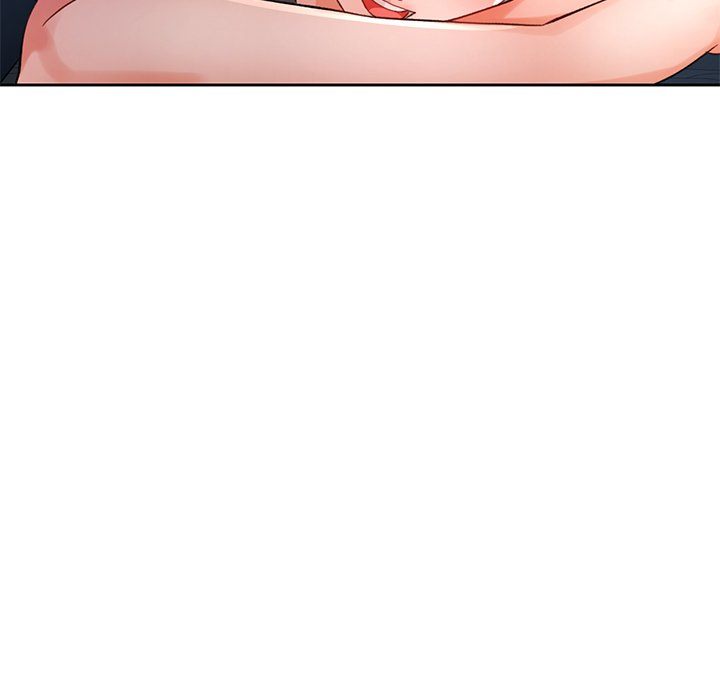 Wait, I’m a Married Woman! - Chapter 70 - picture 6