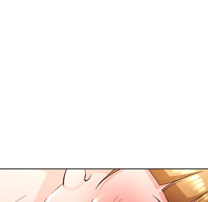 Wait, I’m a Married Woman! - Chapter 70 - picture 60
