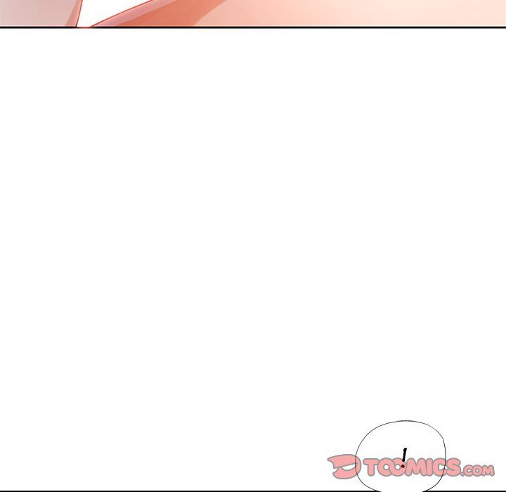 Wait, I’m a Married Woman! - Chapter 70 - picture 62