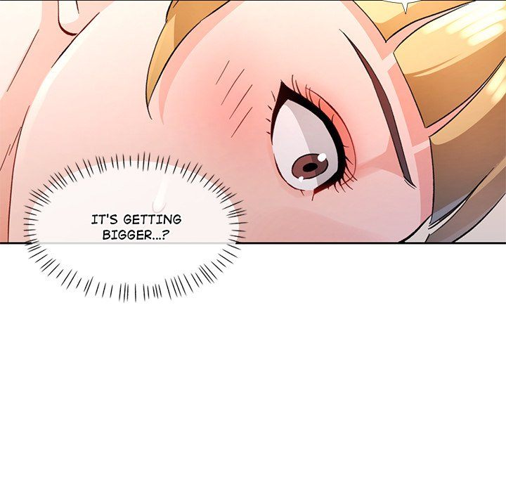 Wait, I’m a Married Woman! - Chapter 70 - picture 63