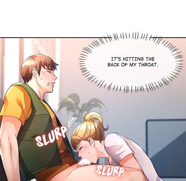 Wait, I’m a Married Woman! - Chapter 70 - picture 64
