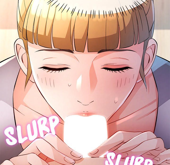 Wait, I’m a Married Woman! - Chapter 70 - picture 66