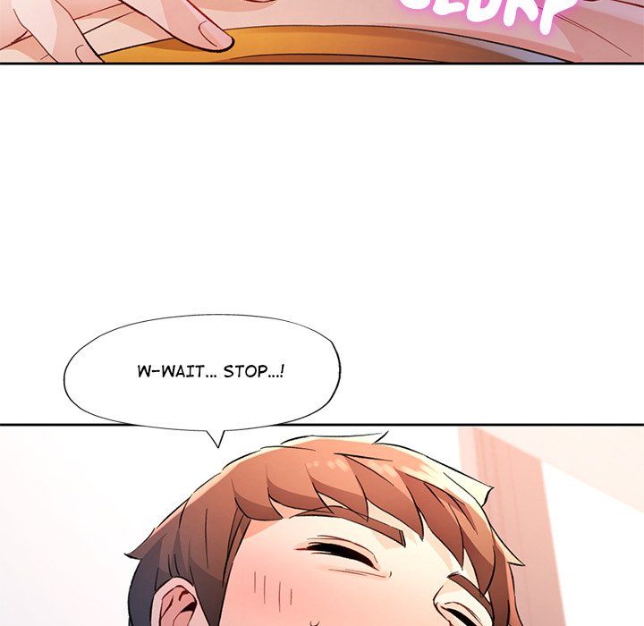 Wait, I’m a Married Woman! - Chapter 70 - picture 67
