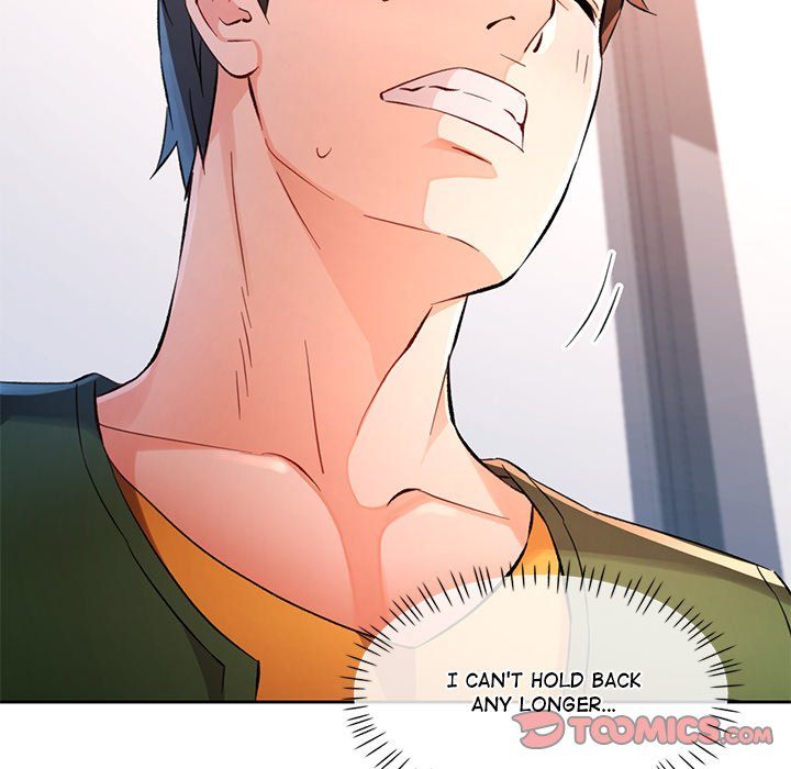 Wait, I’m a Married Woman! - Chapter 70 - picture 68