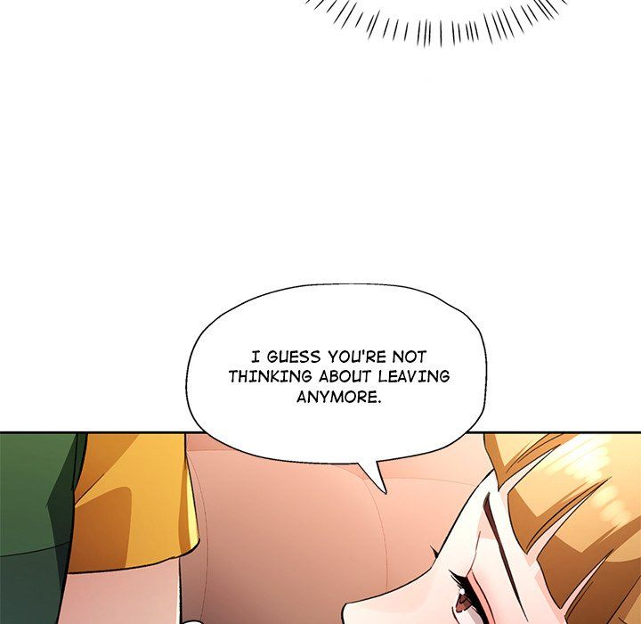 Wait, I’m a Married Woman! - Chapter 70 - picture 69