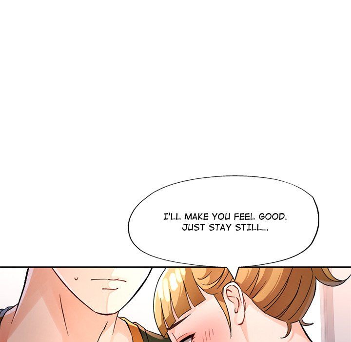 Wait, I’m a Married Woman! - Chapter 70 - picture 71