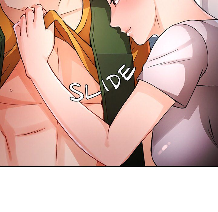 Wait, I’m a Married Woman! - Chapter 70 - picture 72