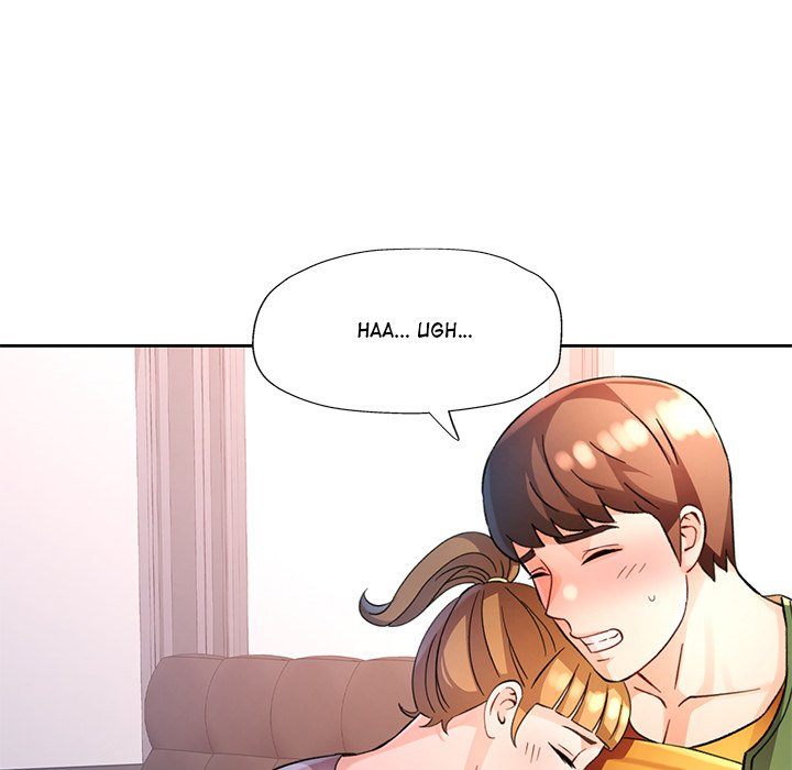 Wait, I’m a Married Woman! - Chapter 70 - picture 73