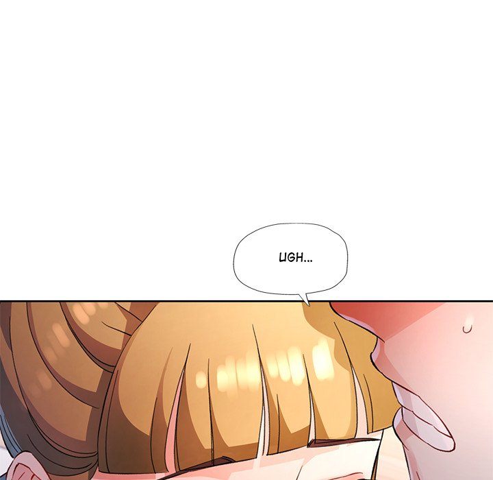 Wait, I’m a Married Woman! - Chapter 70 - picture 75