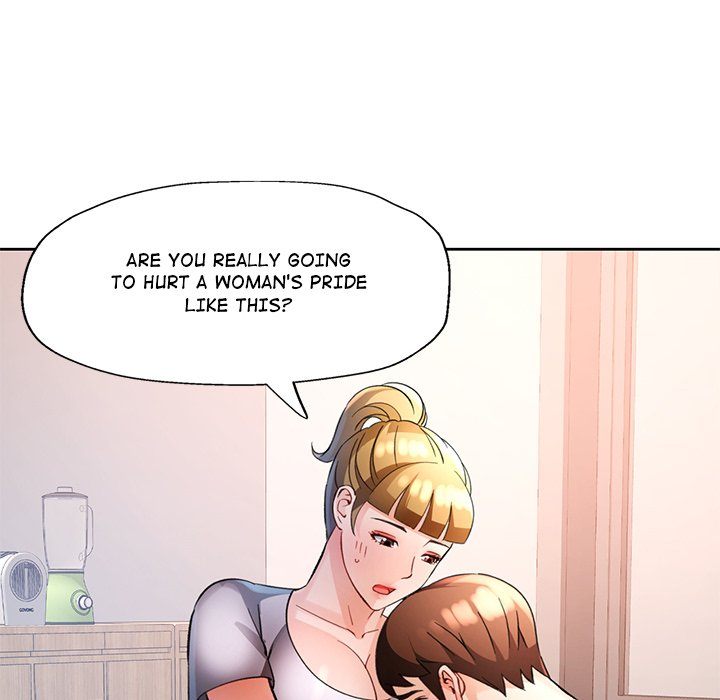 Wait, I’m a Married Woman! - Chapter 70 - picture 79