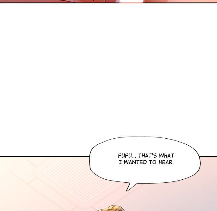 Wait, I’m a Married Woman! - Chapter 70 - picture 85