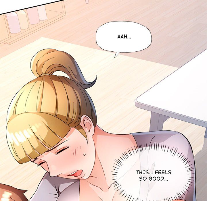 Wait, I’m a Married Woman! - Chapter 70 - picture 88