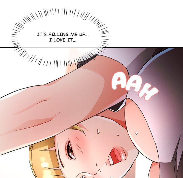 Wait, I’m a Married Woman! - Chapter 70 - picture 93