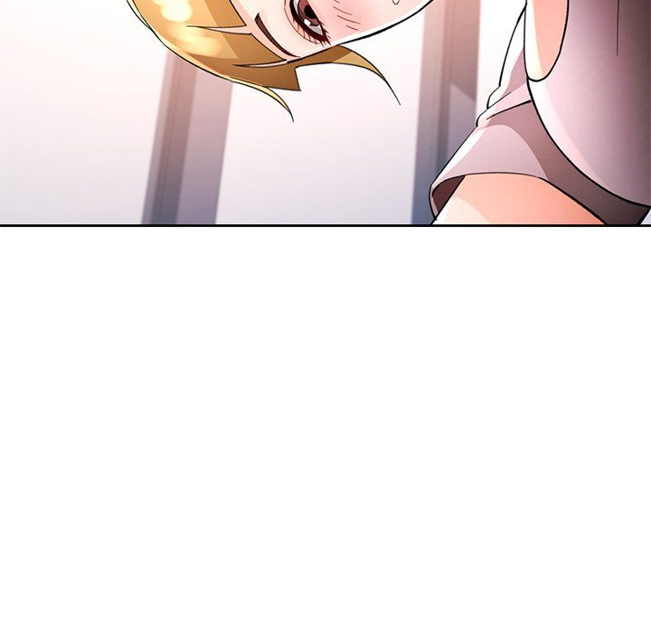 Wait, I’m a Married Woman! - Chapter 70 - picture 94