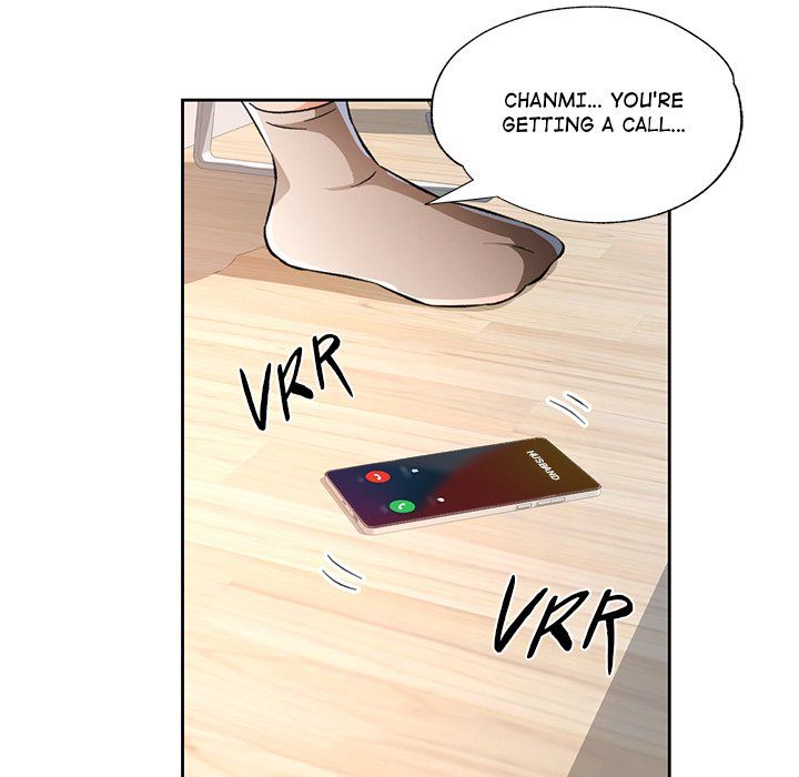 Wait, I’m a Married Woman! - Chapter 70 - picture 95