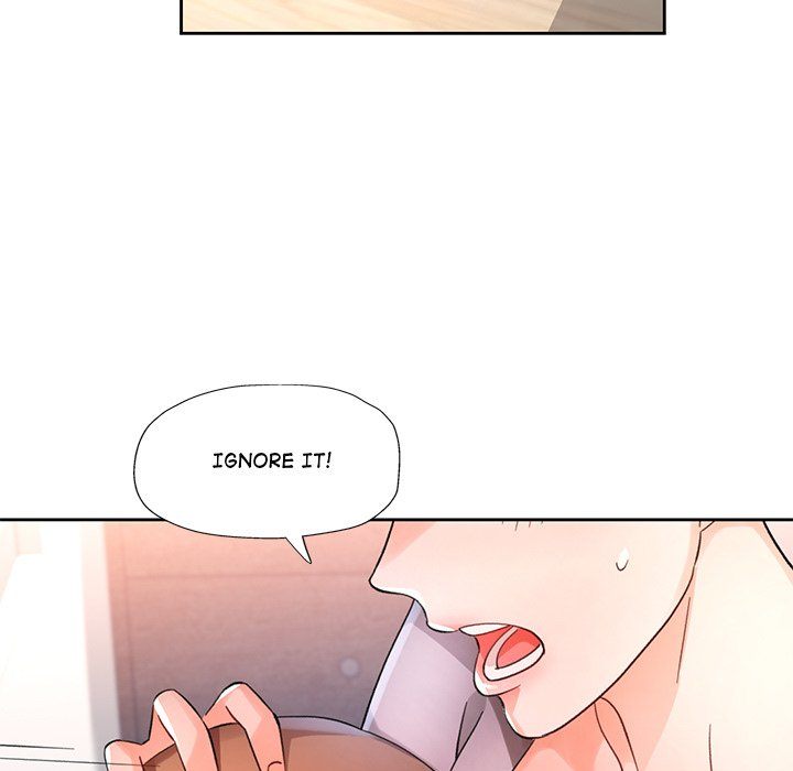 Wait, I’m a Married Woman! - Chapter 70 - picture 96