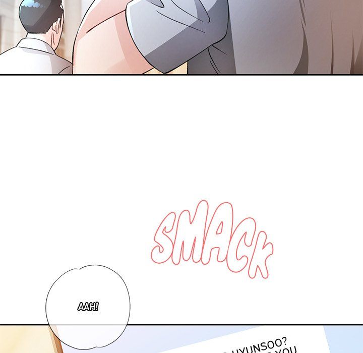 Wait, I’m a Married Woman! - Chapter 70 - picture 99