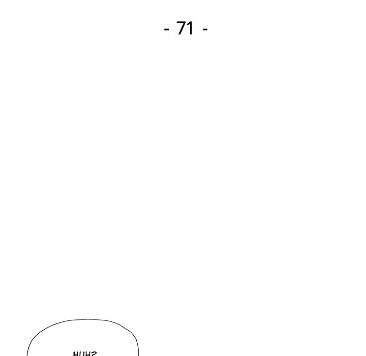 Wait, I’m a Married Woman! - Chapter 71 - picture 10