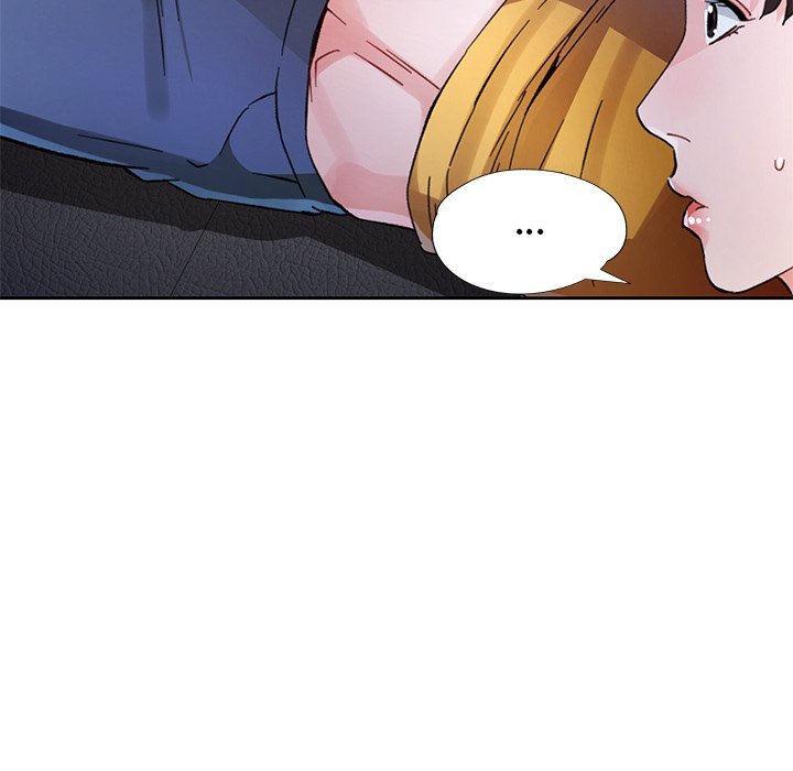 Wait, I’m a Married Woman! - Chapter 71 - picture 100