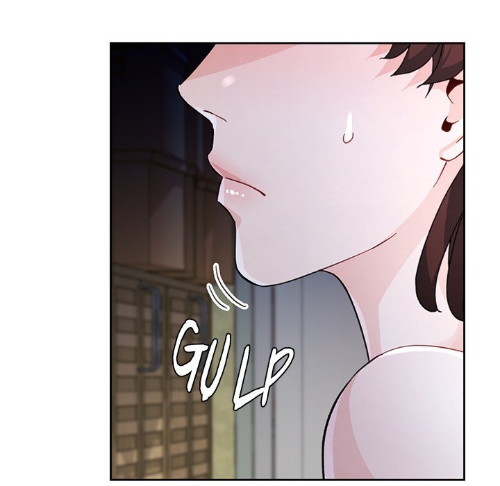 Wait, I’m a Married Woman! - Chapter 71 - picture 101