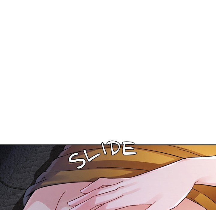 Wait, I’m a Married Woman! - Chapter 71 - picture 102