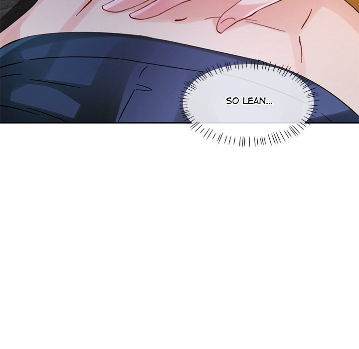 Wait, I’m a Married Woman! - Chapter 71 - picture 103