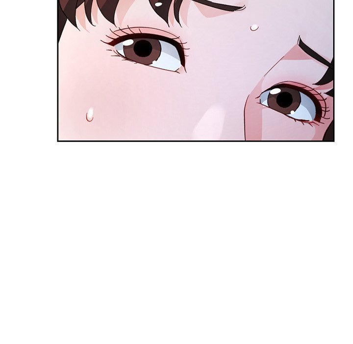 Wait, I’m a Married Woman! - Chapter 71 - picture 106