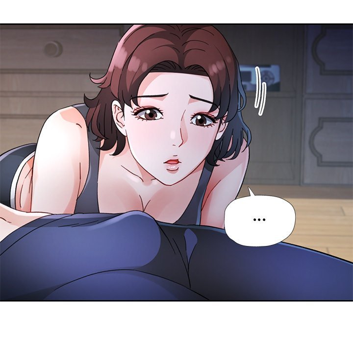 Wait, I’m a Married Woman! - Chapter 71 - picture 107