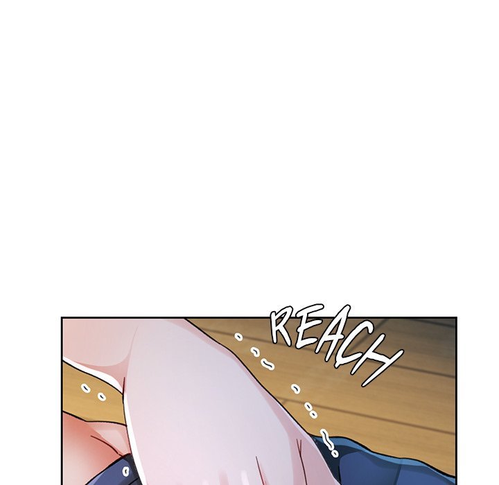 Wait, I’m a Married Woman! - Chapter 71 - picture 108