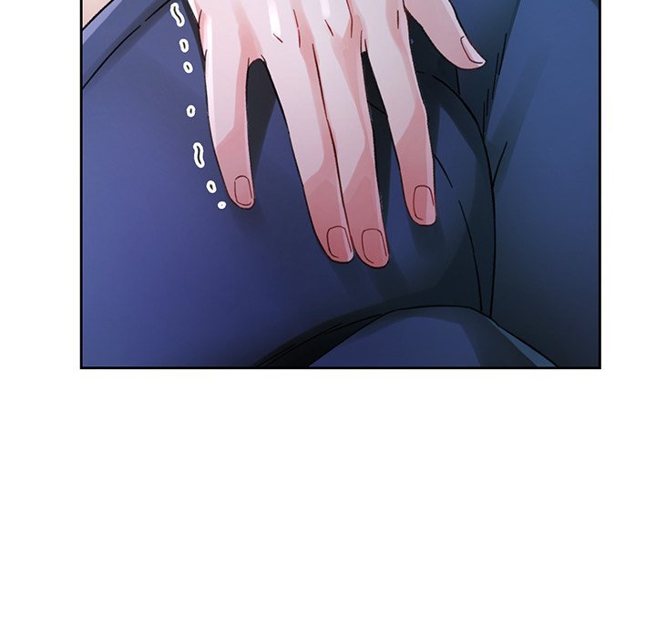 Wait, I’m a Married Woman! - Chapter 71 - picture 109