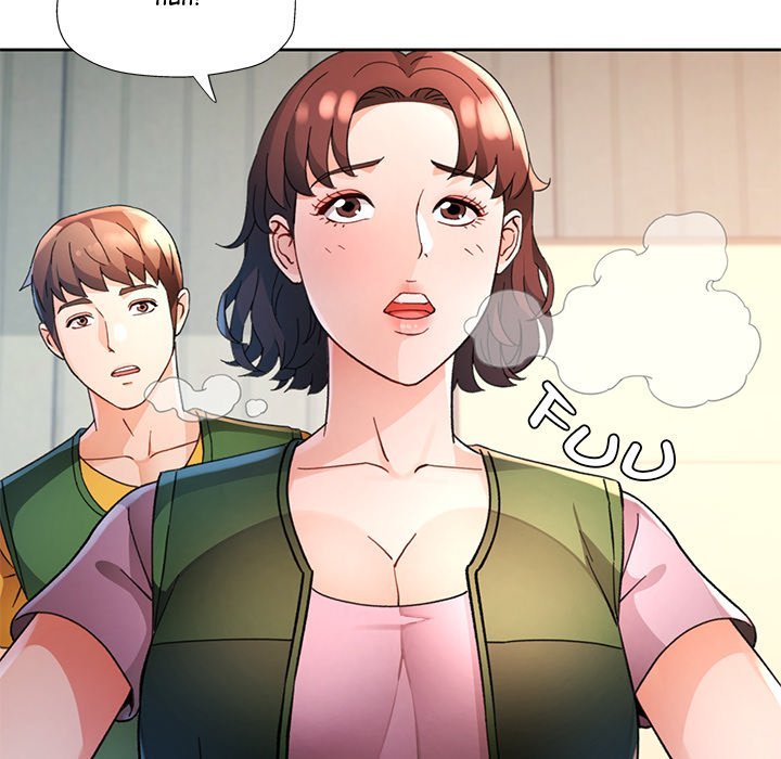 Wait, I’m a Married Woman! - Chapter 71 - picture 11