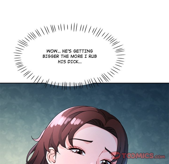 Wait, I’m a Married Woman! - Chapter 71 - picture 110