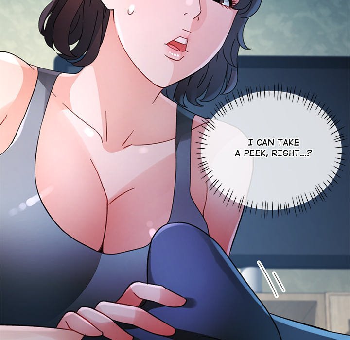 Wait, I’m a Married Woman! - Chapter 71 - picture 111