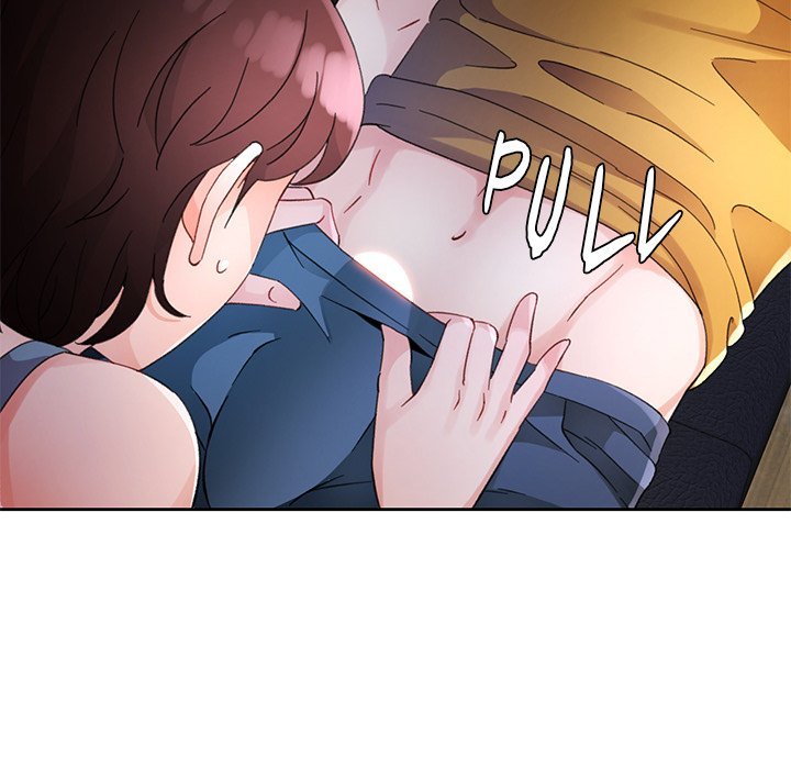 Wait, I’m a Married Woman! - Chapter 71 - picture 113