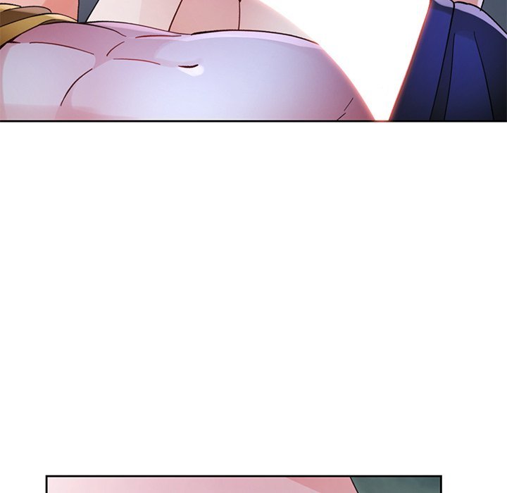 Wait, I’m a Married Woman! - Chapter 71 - picture 117