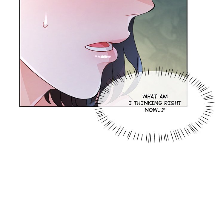 Wait, I’m a Married Woman! - Chapter 71 - picture 118
