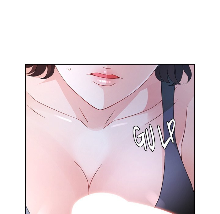 Wait, I’m a Married Woman! - Chapter 71 - picture 119