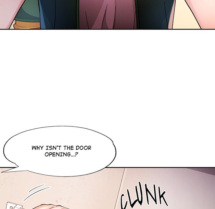 Wait, I’m a Married Woman! - Chapter 71 - picture 12