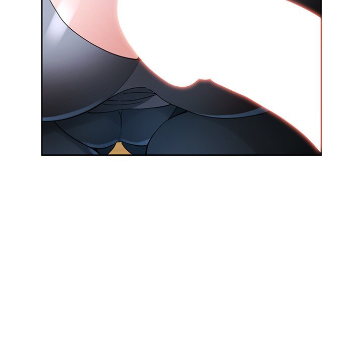 Wait, I’m a Married Woman! - Chapter 71 - picture 120